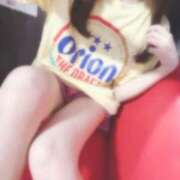 ヒメ日記 2025/09/28 10:00 投稿 かりん あふたーすくーる本店