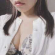 ヒメ日記 2025/10/07 13:30 投稿 かりん あふたーすくーる本店