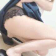 ヒメ日記 2025/10/15 09:49 投稿 かりん あふたーすくーる本店