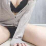 ヒメ日記 2025/10/15 09:53 投稿 かりん あふたーすくーる本店