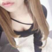 ヒメ日記 2025/10/19 14:41 投稿 かりん あふたーすくーる本店