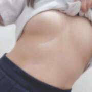 ヒメ日記 2025/10/25 09:58 投稿 かりん あふたーすくーる本店