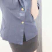 ヒメ日記 2025/10/30 15:50 投稿 かりん あふたーすくーる本店