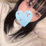 ヒメ日記 2025/08/08 12:54 投稿 星川　ゆき 響-HIBIKI-