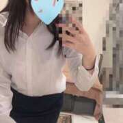 ヒメ日記 2025/08/31 20:00 投稿 星川　ゆき 響-HIBIKI-