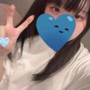 ヒメ日記 2025/09/11 18:14 投稿 星川　ゆき 響-HIBIKI-