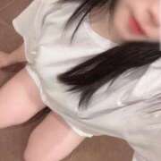 星川　ゆき 💕 響-HIBIKI-