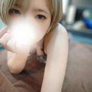 ヒメ日記 2025/06/26 23:07 投稿 海老名　ハナ やみつきエステ2nd札幌店