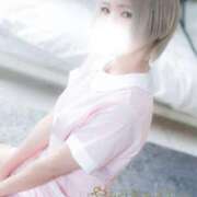 ヒメ日記 2025/06/27 15:18 投稿 海老名　ハナ やみつきエステ2nd札幌店