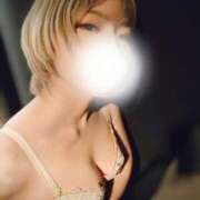 ヒメ日記 2025/06/27 21:28 投稿 海老名　ハナ やみつきエステ2nd札幌店