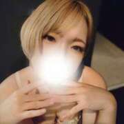 ヒメ日記 2025/06/27 22:48 投稿 海老名　ハナ やみつきエステ2nd札幌店