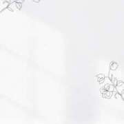 ヒメ日記 2025/06/29 18:46 投稿 海老名　ハナ やみつきエステ2nd札幌店