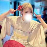 ヒメ日記 2025/06/29 23:29 投稿 海老名　ハナ やみつきエステ2nd札幌店