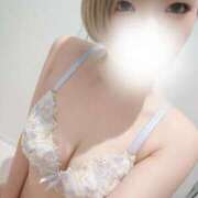 ヒメ日記 2025/07/01 00:08 投稿 海老名　ハナ やみつきエステ2nd札幌店