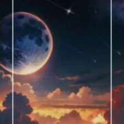 ヒメ日記 2025/07/01 11:48 投稿 海老名　ハナ やみつきエステ2nd札幌店