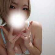 ヒメ日記 2025/07/02 16:38 投稿 海老名　ハナ やみつきエステ2nd札幌店