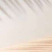 ヒメ日記 2025/07/03 17:08 投稿 海老名　ハナ やみつきエステ2nd札幌店