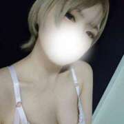 ヒメ日記 2025/07/04 14:48 投稿 海老名　ハナ やみつきエステ2nd札幌店