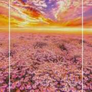 ヒメ日記 2025/07/05 12:09 投稿 海老名　ハナ やみつきエステ2nd札幌店