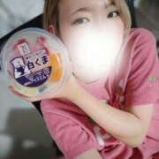 ヒメ日記 2025/07/05 19:53 投稿 海老名　ハナ やみつきエステ2nd札幌店