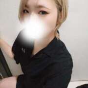 ヒメ日記 2025/07/06 13:58 投稿 海老名　ハナ やみつきエステ2nd札幌店