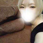 ヒメ日記 2025/07/06 22:28 投稿 海老名　ハナ やみつきエステ2nd札幌店