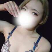 ヒメ日記 2025/07/08 19:08 投稿 海老名　ハナ やみつきエステ2nd札幌店