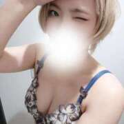 ヒメ日記 2025/07/09 02:28 投稿 海老名　ハナ やみつきエステ2nd札幌店