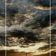 ヒメ日記 2025/07/10 12:58 投稿 海老名　ハナ やみつきエステ2nd札幌店