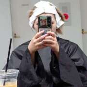 ヒメ日記 2025/07/10 15:10 投稿 海老名　ハナ やみつきエステ2nd札幌店