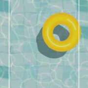 ヒメ日記 2025/07/11 13:58 投稿 海老名　ハナ やみつきエステ2nd札幌店