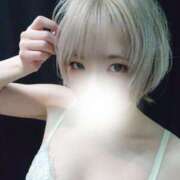 ヒメ日記 2025/07/11 19:10 投稿 海老名　ハナ やみつきエステ2nd札幌店