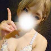 ヒメ日記 2025/07/12 21:48 投稿 海老名　ハナ やみつきエステ2nd札幌店