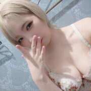 ヒメ日記 2025/07/14 16:48 投稿 海老名　ハナ やみつきエステ2nd札幌店