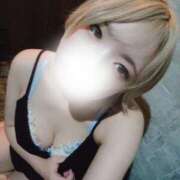 ヒメ日記 2025/07/17 21:58 投稿 海老名　ハナ やみつきエステ2nd札幌店