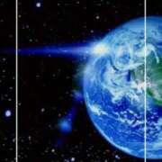 ヒメ日記 2025/07/18 13:28 投稿 海老名　ハナ やみつきエステ2nd札幌店