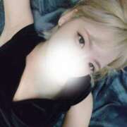 ヒメ日記 2025/07/18 20:58 投稿 海老名　ハナ やみつきエステ2nd札幌店