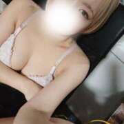 ヒメ日記 2025/07/19 13:02 投稿 海老名　ハナ やみつきエステ2nd札幌店