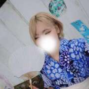 ヒメ日記 2025/07/20 18:08 投稿 海老名　ハナ やみつきエステ2nd札幌店