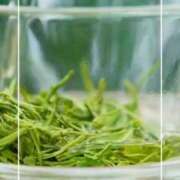 ヒメ日記 2025/07/21 11:18 投稿 海老名　ハナ やみつきエステ2nd札幌店