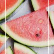 ヒメ日記 2025/07/23 17:08 投稿 海老名　ハナ やみつきエステ2nd札幌店