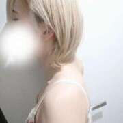 ヒメ日記 2025/07/24 13:32 投稿 海老名　ハナ やみつきエステ2nd札幌店