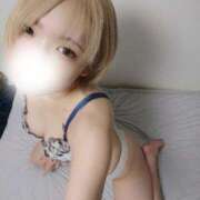 ヒメ日記 2025/07/25 13:03 投稿 海老名　ハナ やみつきエステ2nd札幌店