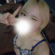 ヒメ日記 2025/07/25 21:38 投稿 海老名　ハナ やみつきエステ2nd札幌店