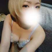 ヒメ日記 2025/07/27 10:08 投稿 海老名　ハナ やみつきエステ2nd札幌店