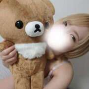 ヒメ日記 2025/07/28 16:38 投稿 海老名　ハナ やみつきエステ2nd札幌店