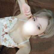 ヒメ日記 2025/07/29 15:28 投稿 海老名　ハナ やみつきエステ2nd札幌店