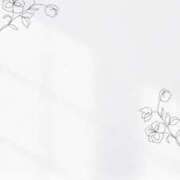 ヒメ日記 2025/07/30 16:53 投稿 海老名　ハナ やみつきエステ2nd札幌店