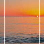 ヒメ日記 2025/07/30 22:06 投稿 海老名　ハナ やみつきエステ2nd札幌店