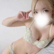 ヒメ日記 2025/08/01 21:18 投稿 海老名　ハナ やみつきエステ2nd札幌店